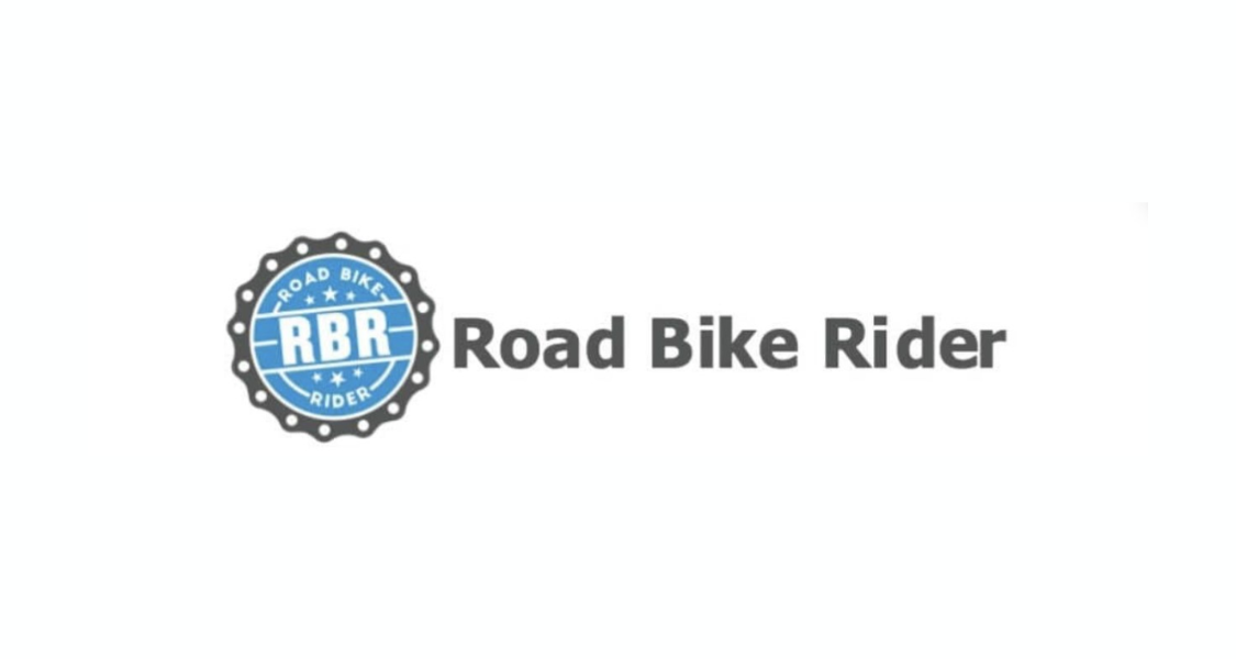 Review on the JAWKU Muscle Blaster Mini