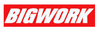 Bigwork logo
