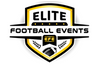 Elite Football Events logo