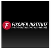 Fischer Institute of Physical Therapy and Performance logo
