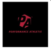 Performance Athletix logo