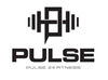 Pulse 24 Fitness logo