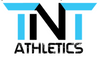 TNT Athletics (Full Partner) logo