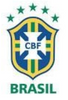 Team Brazil members logo