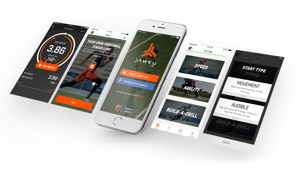 jawku_app_screenshots