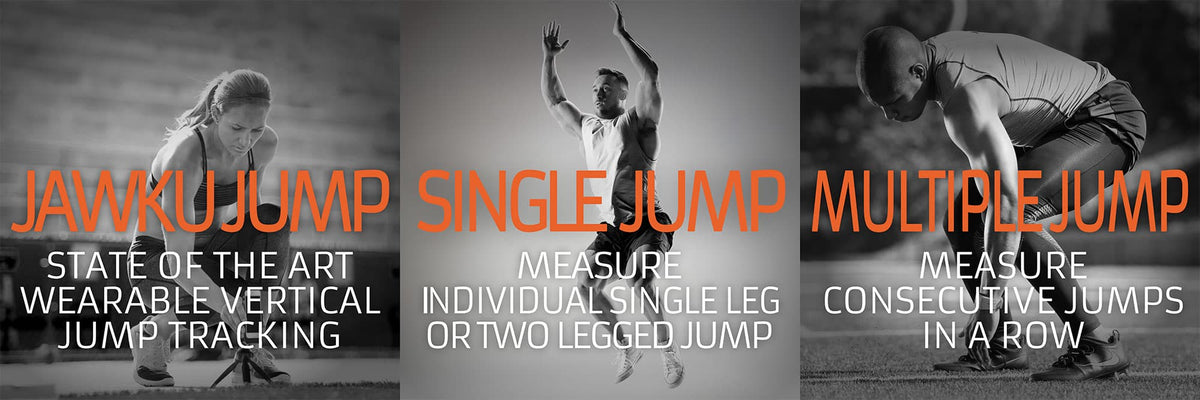 speed, agility, and reaction