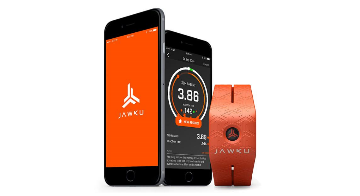 measurement technologies mobile image