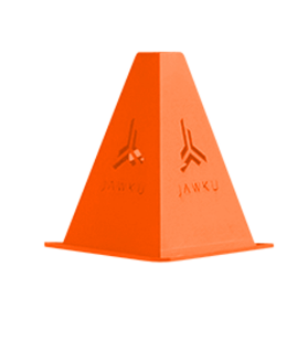 Featured Product: Cones