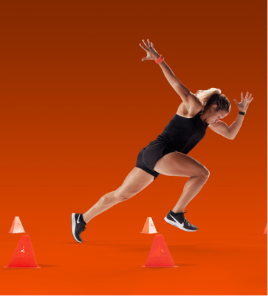 How to Use: Cones
