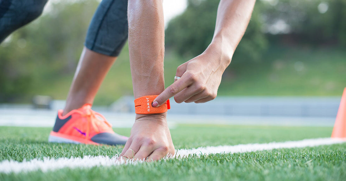 We Tested JAWKU Speed