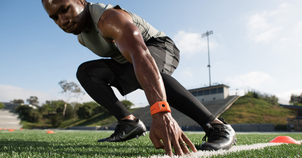 If You Can’t Test Speed, You Can’t Train Speed