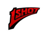 1 Shot All American Bowl & Combine Series logo