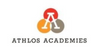 Athlos Academes logo