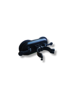 JAWKU Back Buddy Universal Massage Gun Holder - JAWKU