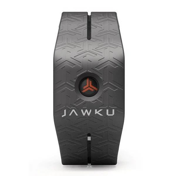 JAWKU Speed Laser Gate Timing System - JAWKU