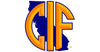 California Interscholastic Federation (CIF) logo