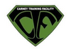 Carney Training Facility logo