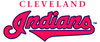 Cleveland Indians logo