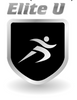 Elite U logo