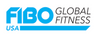 FIBO USA logo