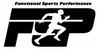 Functional Sports Performance logo