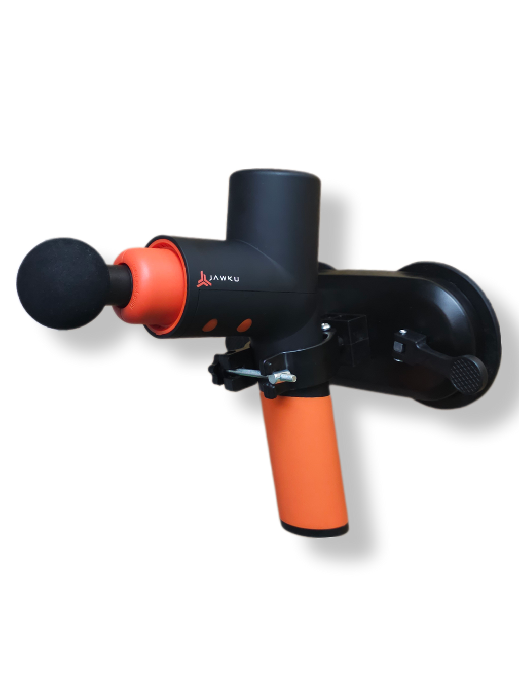 Massage gun 2025 reviews uk