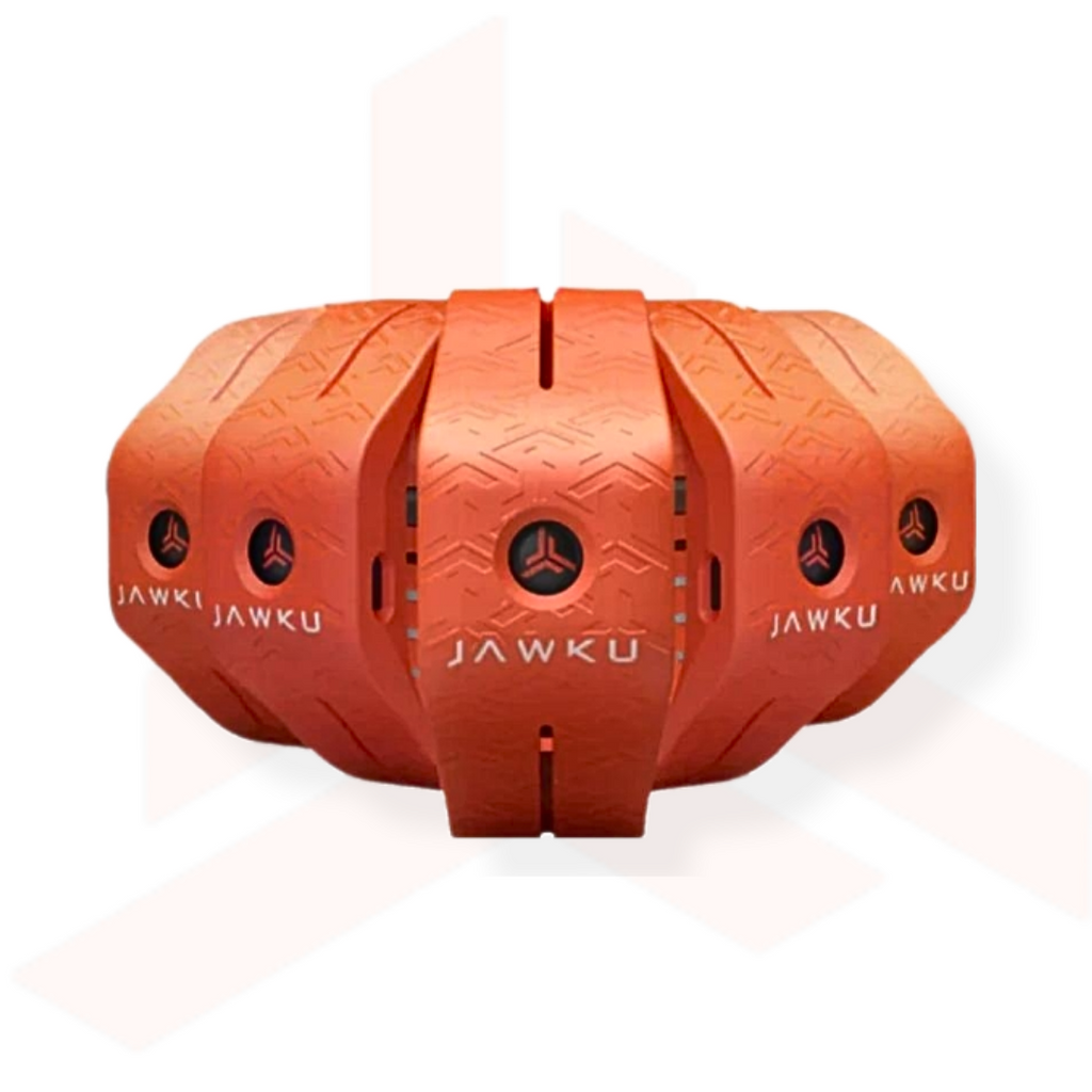 JAWKU Speed & Jump Laser Gate Timing System & Jump Tracking Team Pack (NEW LAUNCH!) - JAWKU
