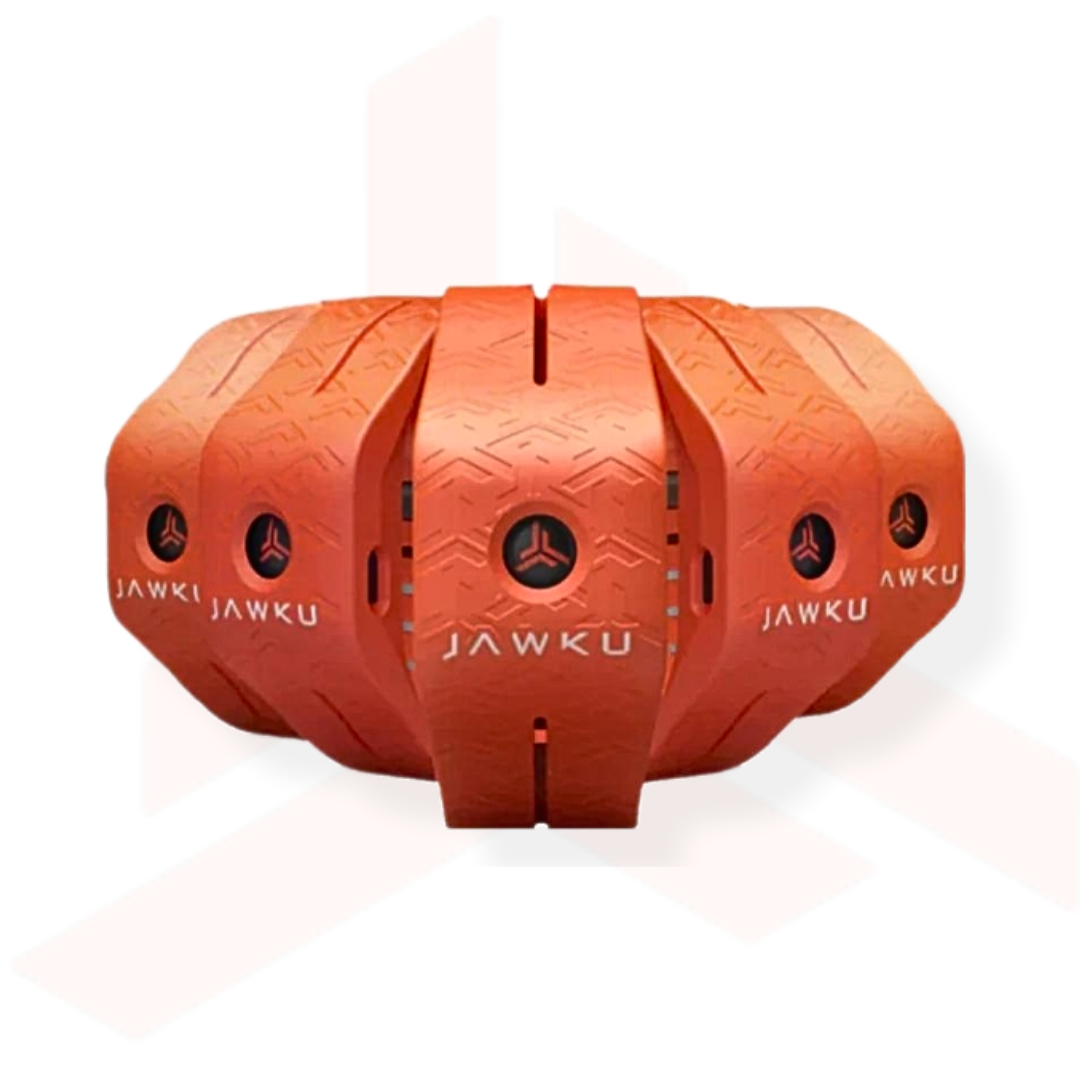 JAWKU Speed & Jump Laser Gate Timing System & Jump Tracking Team Pack (NEW LAUNCH!) - JAWKU