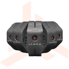 JAWKU Speed & Jump Laser Gate Timing System & Jump Tracking Team Pack (NEW LAUNCH!) - JAWKU