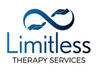 Limitless Therapy logo