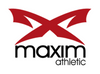 Maxim Athletics logo