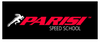 Parisi Speed Schools logo