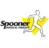 Spooner Physical Therapy logo