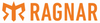 Ragnar Relays logo