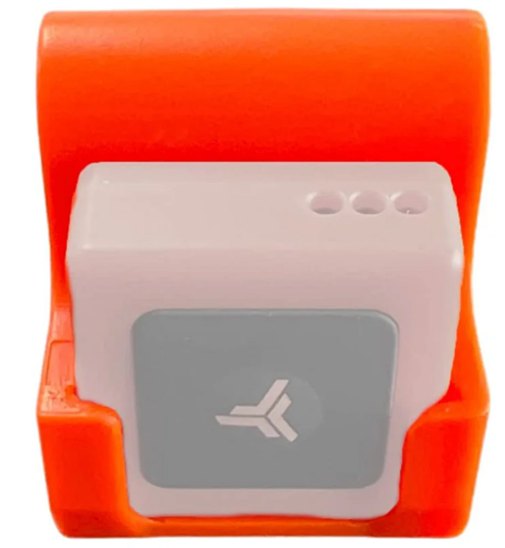 JAWKU Speed & Jump Laser Gate Timing System & Jump Tracking Team Pack (NEW LAUNCH!) - JAWKU