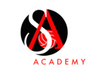 Silva Academy logo