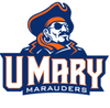 University of Mary logo