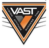VAST Performance logo