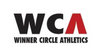 Winners Circle logo