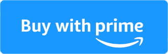 Buy with Amazon Prime