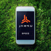 Speed App Subscription