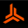 logo of JAWKU Muscle Blaster | Best Muscle Massage Gun For Athletes