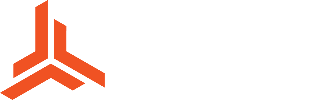 JAWKU