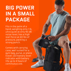 Mini + V2 Bundle - JAWKU