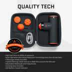 Mini + V2 Bundle - JAWKU