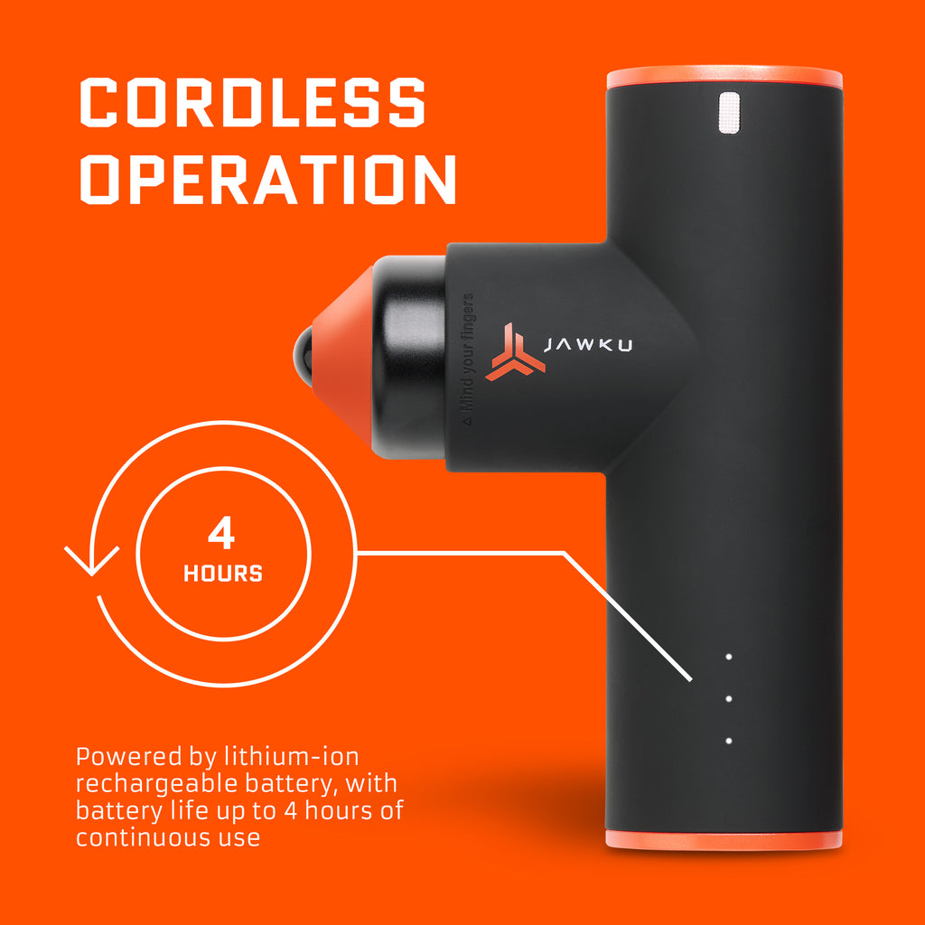 Mini + V2 Bundle - JAWKU