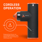 Mini + V2 Bundle - JAWKU