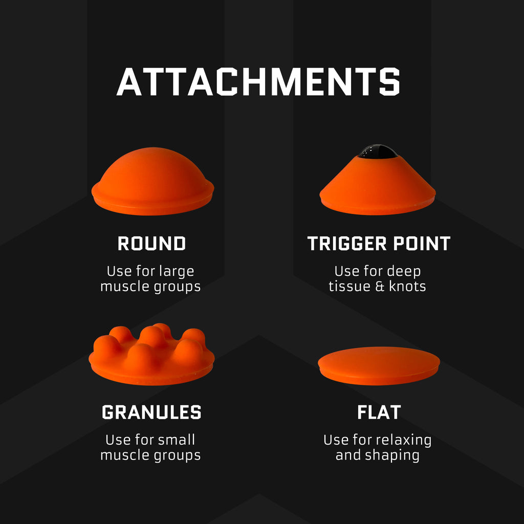 Mini + V2 Bundle - JAWKU