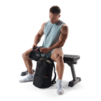 Mini + V2 Bundle - JAWKU