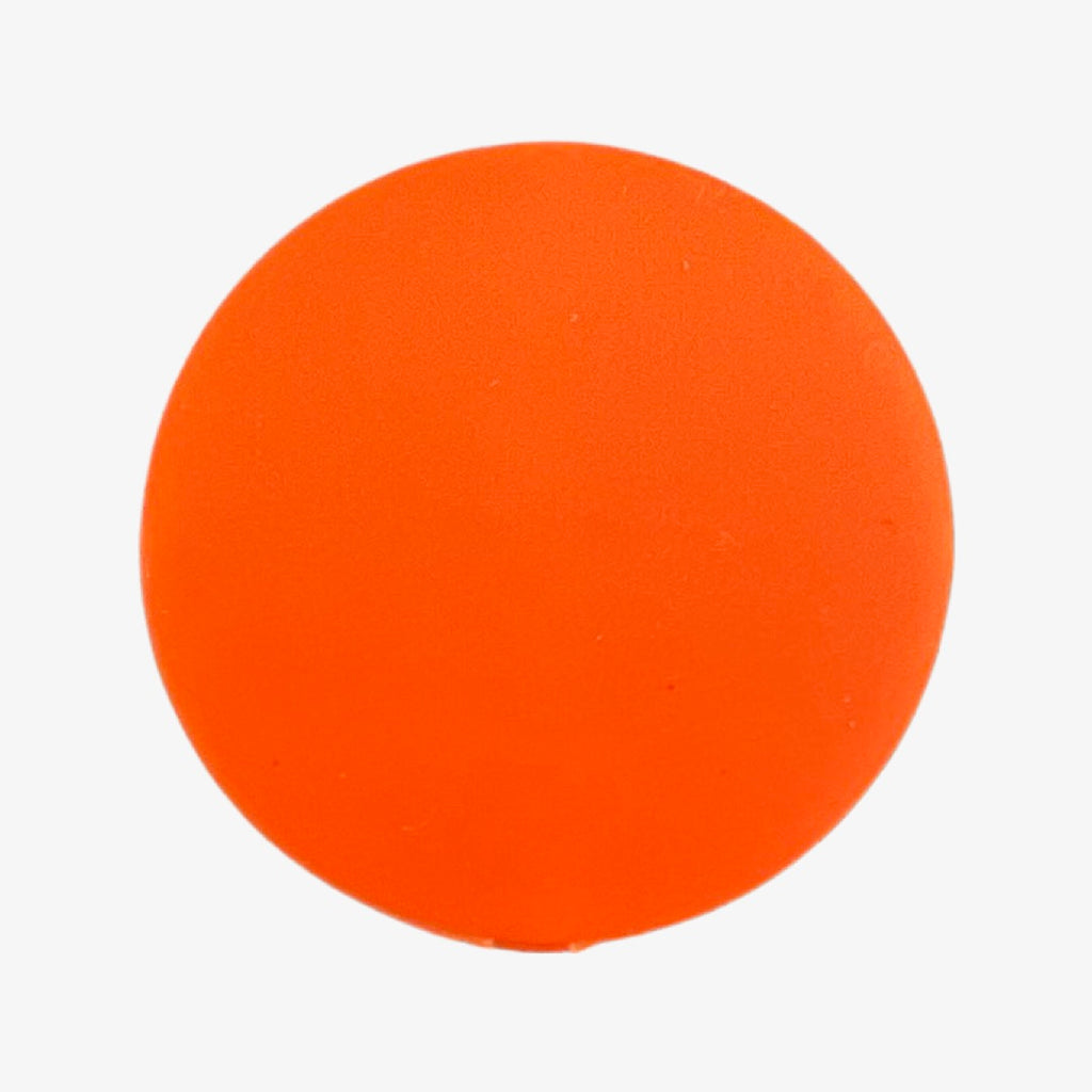 Muscle Blaster Mini Head Attachment Bundle - JAWKU